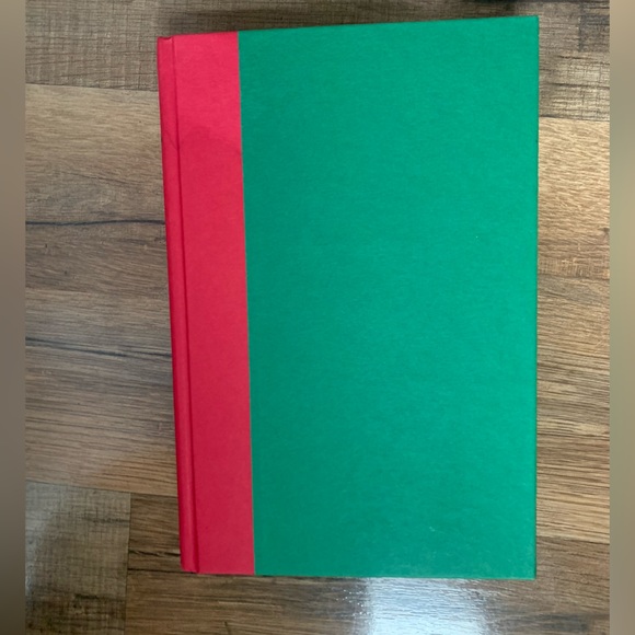 Hardcover Book Last Team Standing “Steagles” Matthew Algeo Author - Picture 7 of 16